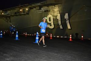 BIB: 
                            <button type="button" onclick="openModal(3277557)" class="btn btn-primary btn-sm float-right btn-popup" data-toggle="modal" data-target=".modal-high-quality">
                        <i class="fas fa-shopping-cart"></i> Add to Cart
                    </button>
                                            <button type="button" onclick="isThisMe(3277557, true)" class="btn btn-success btn-sm float-right btn-popup btn-isme hidden" data-toggle="tooltip" data-placement="bottom" title="นี่คือรูปของคุณใช่ไหม คลิกที่นี่เพื่อเอาเข้าอัลบั้ม">
                        <i class="fas fa-plus"></i> Add to album
                    </button>
                    <button type="button" onclick="isThisMe(3277557, false)" class="btn btn-warning btn-sm float-right btn-popup btn-isnotme hidden">
                        <i class="fas fa-ban"></i> Remove from album
                    </button>